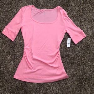 New York & Company : Top